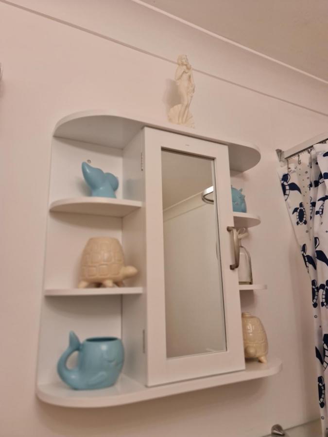 Diamond Harbour - Whole Huge Apartment - Wifi - Beach - Ramsgate Town Ngoại thất bức ảnh