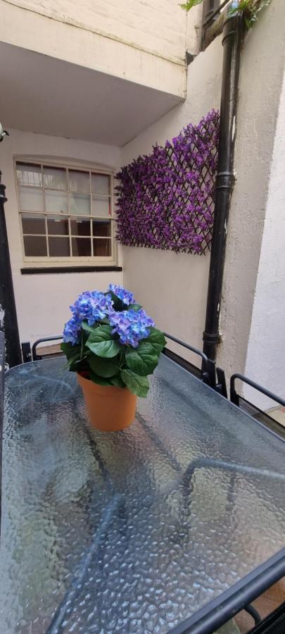 Diamond Harbour - Whole Huge Apartment - Wifi - Beach - Ramsgate Town Ngoại thất bức ảnh